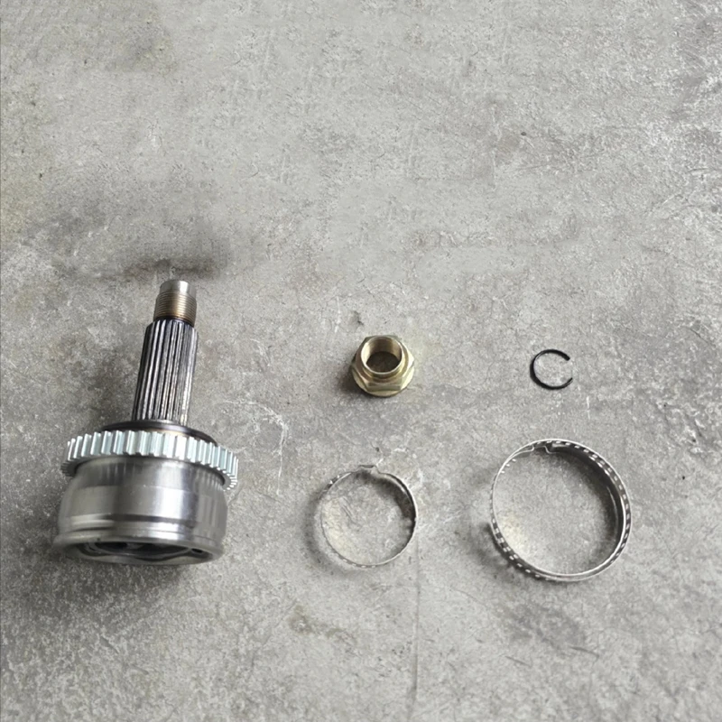 

CV Joint for BAIC Senova X25，BAIC X25，Micro X25
