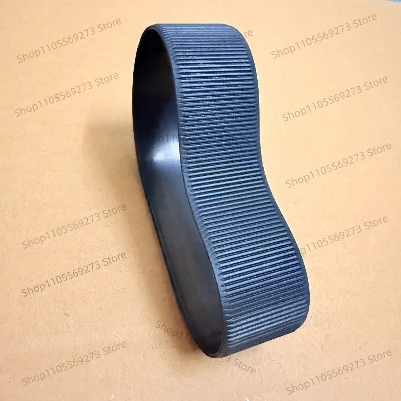 For Zoom Rubber Grip Ring Cover Replacement For Fujifilm XF 16-55mm F2.8 R LM WR Lens Repair Parts