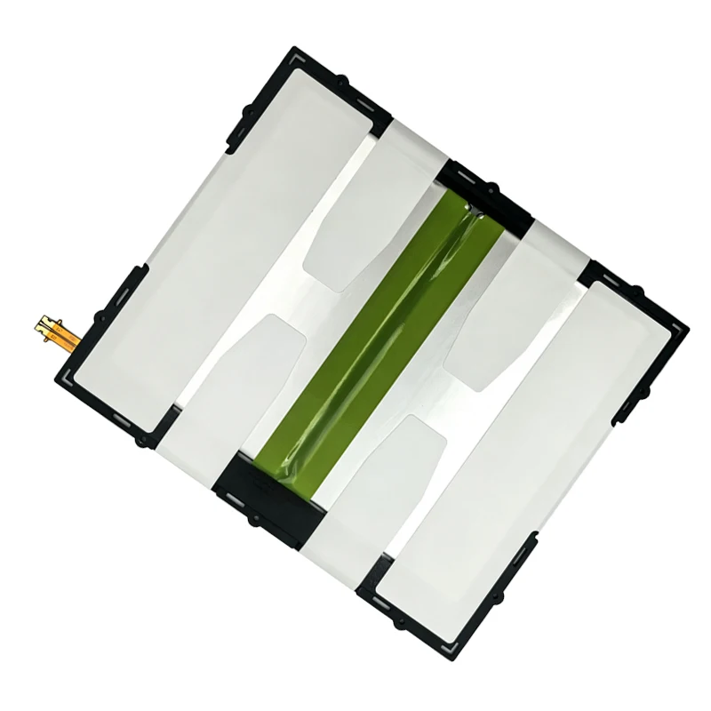 EB-BT585ABE EB-BT585ABA Battery 7300mAh For Samsung Galaxy Tab A10.1 2016 T585C BT580 T585 SM-T585 Batteries+ToolsFast Shipping