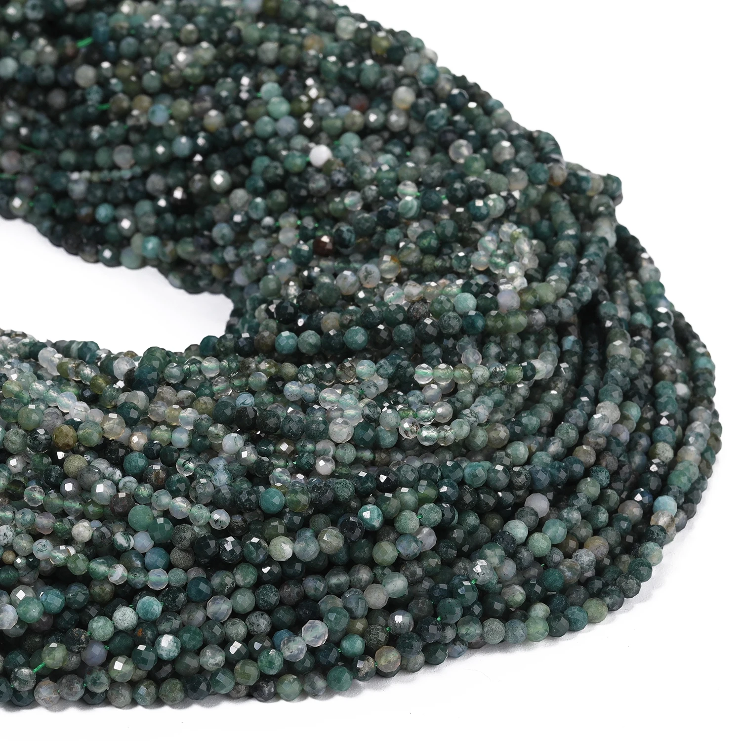 2 3 4Mm Natural Fac…