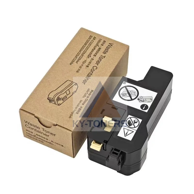 

Коробка для картриджей с тонером для Xerox 320 325 328 C320df C325df C328df