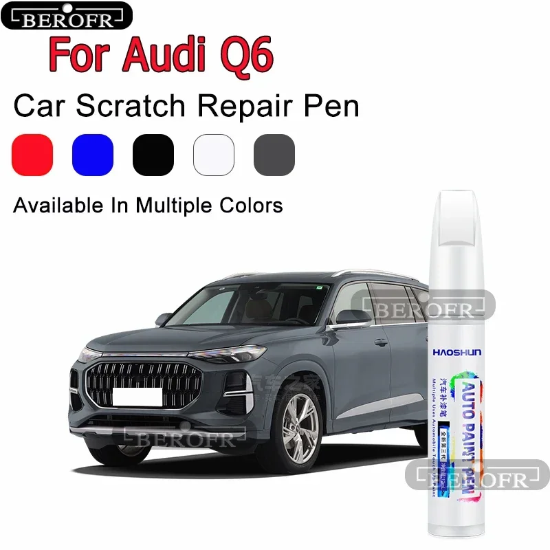 Paint Pen Supplies …