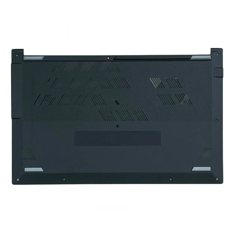 nueva-cubierta-inferior-negra-a-para-asus-vivobook-go-e1504-e1504g-e1504f