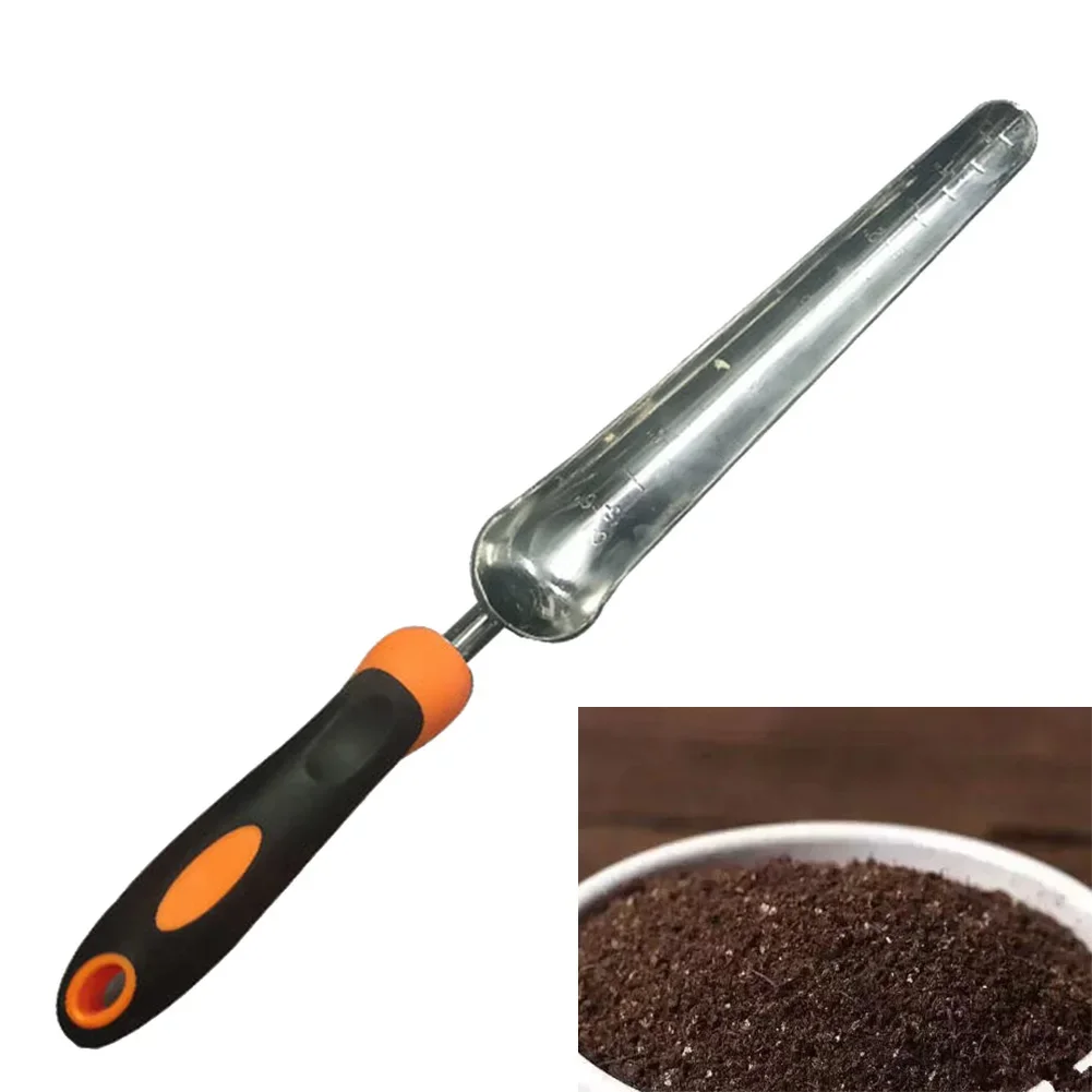 مجموعة أدوات البستنة، مجرفة البستنة المصنوعة من سبائك الألومنيوم، مجموعة أدوات زراعة الزهور، زهور نباتية بوعاء وزراعة الخضروات، من أجل e