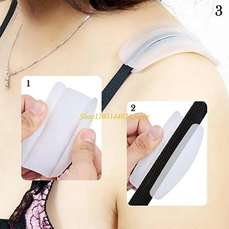 N5KE SILICONE UNDREAT