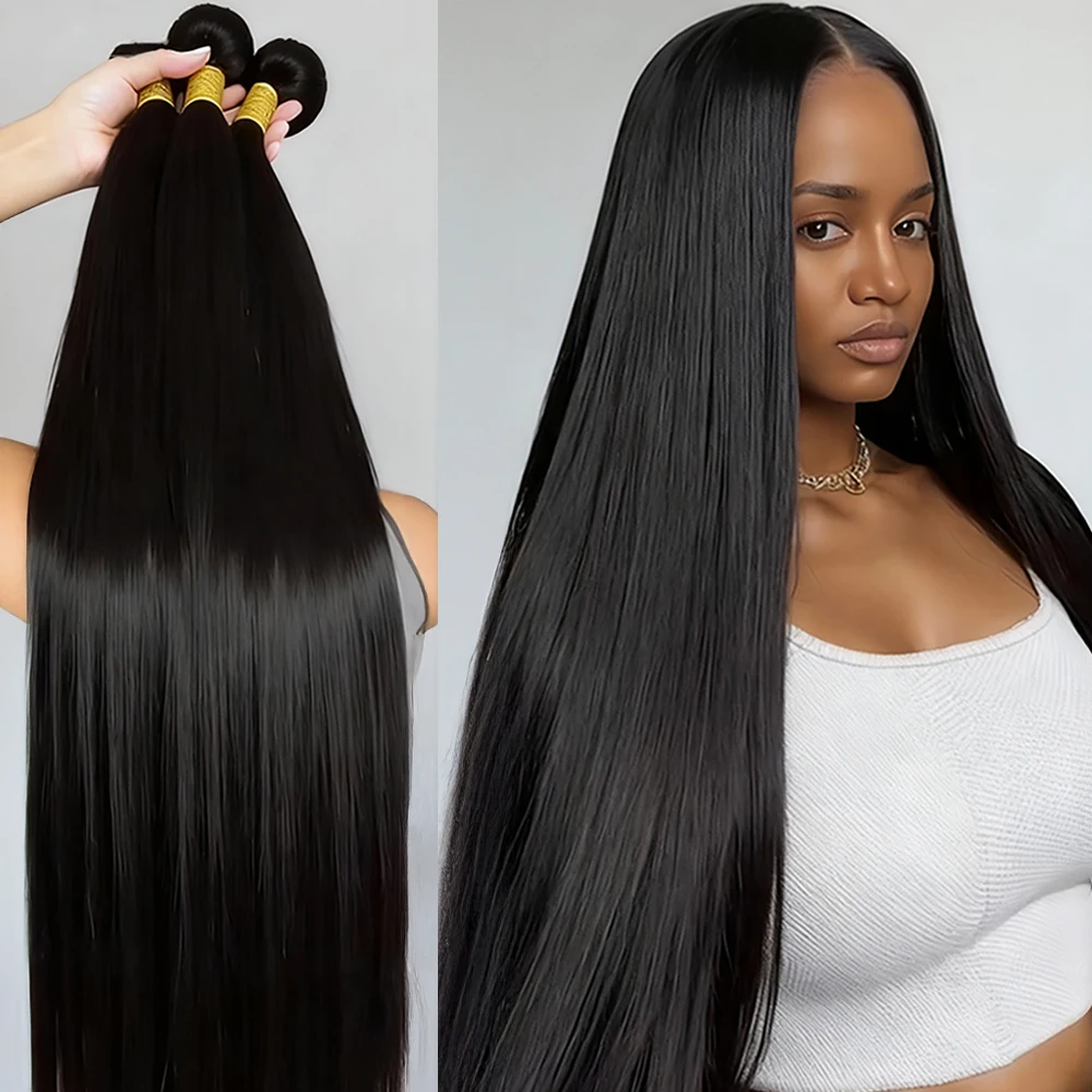 30 40 Inch Bone Str…