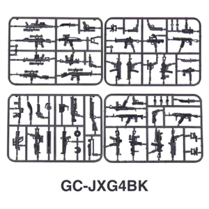 küçük resim tasarımı için en çok satılan 9 ürün-no. 9