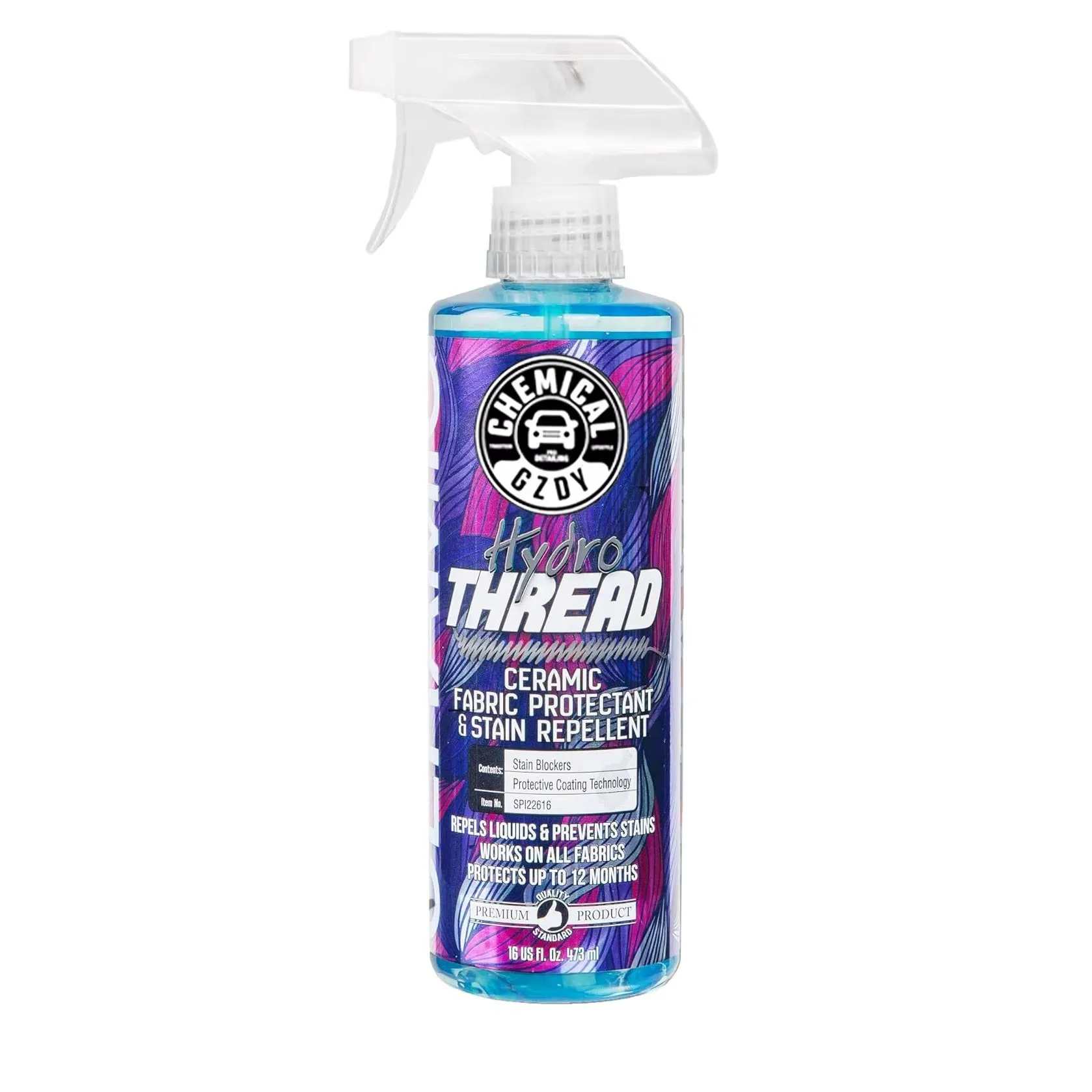 16-oz-hydrothread-ceramic-fabric-protectant-stain-repellent-high-shine-effect-car-care-product