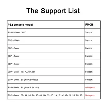 8 best sales Freemcboot - №1