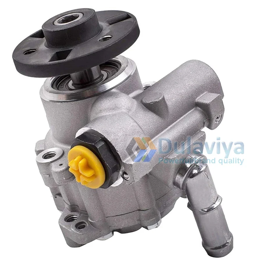 

Power Steering Pump For BMW 330i 32416769887 541 0223 100 5410223100 32414039954 32414042171 32416769887 32416779244 32416780459