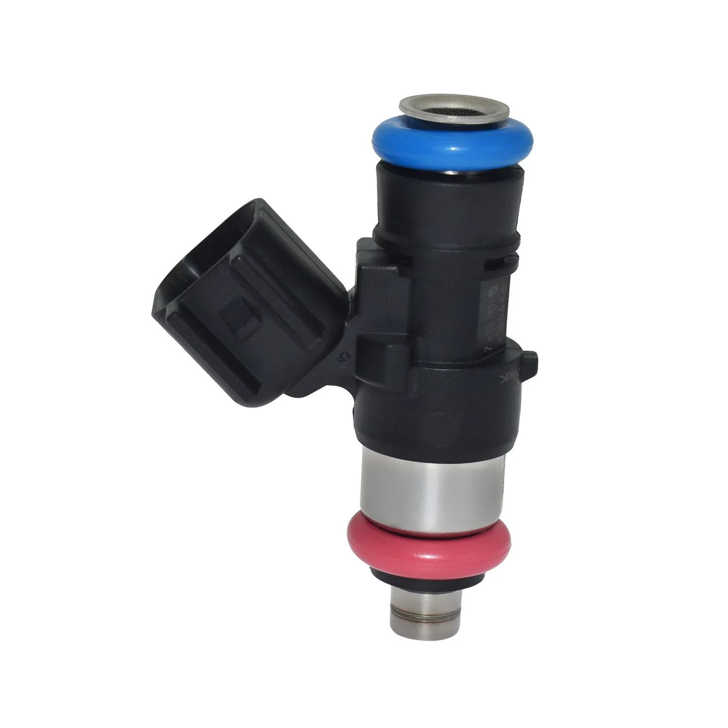 Fuel injection nozzle 0280158091 Provides excellent performance, Easy to install