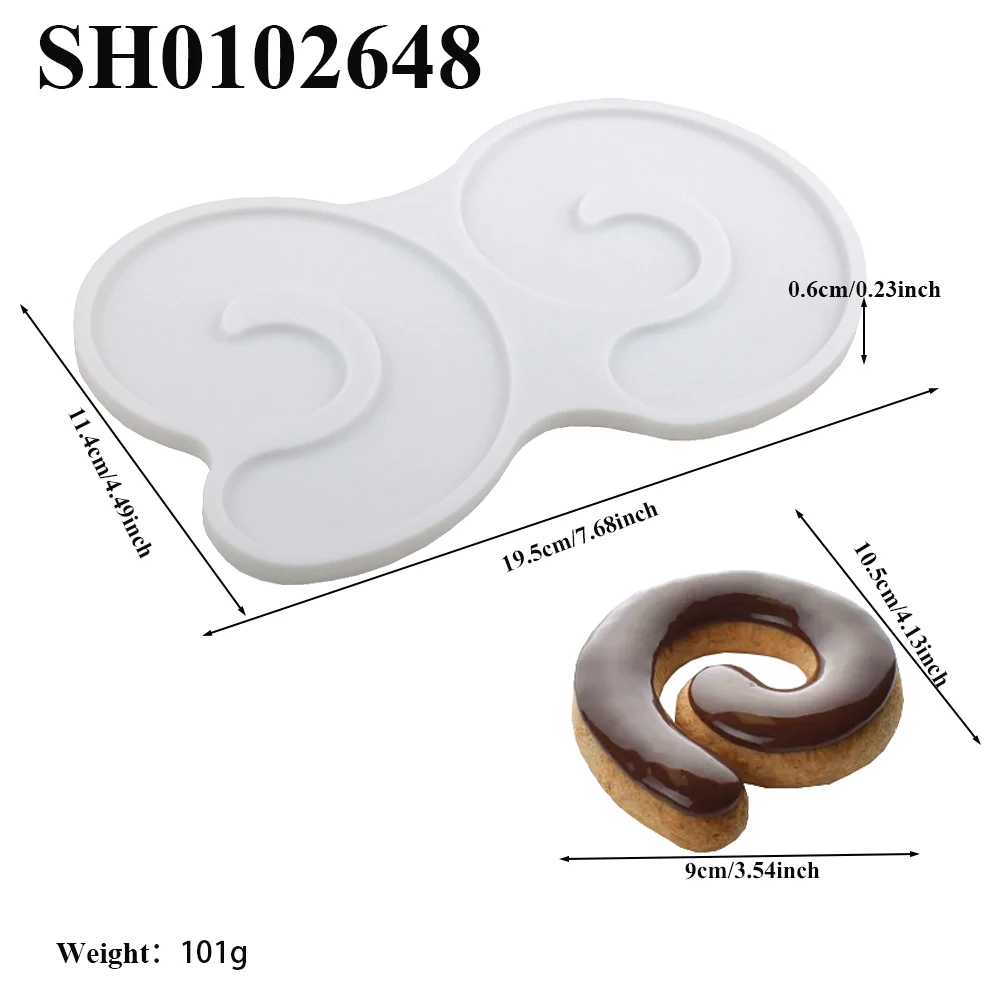 Variant: SH0102648