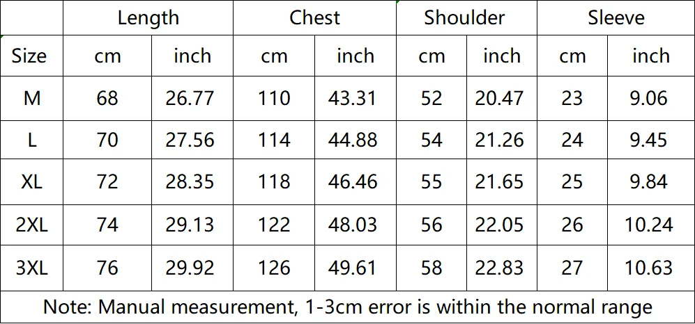 Japanese Retro Color Blocked Raglan Pocket Short Sleeved T-shirt for Men Trendy Round Neck Loose