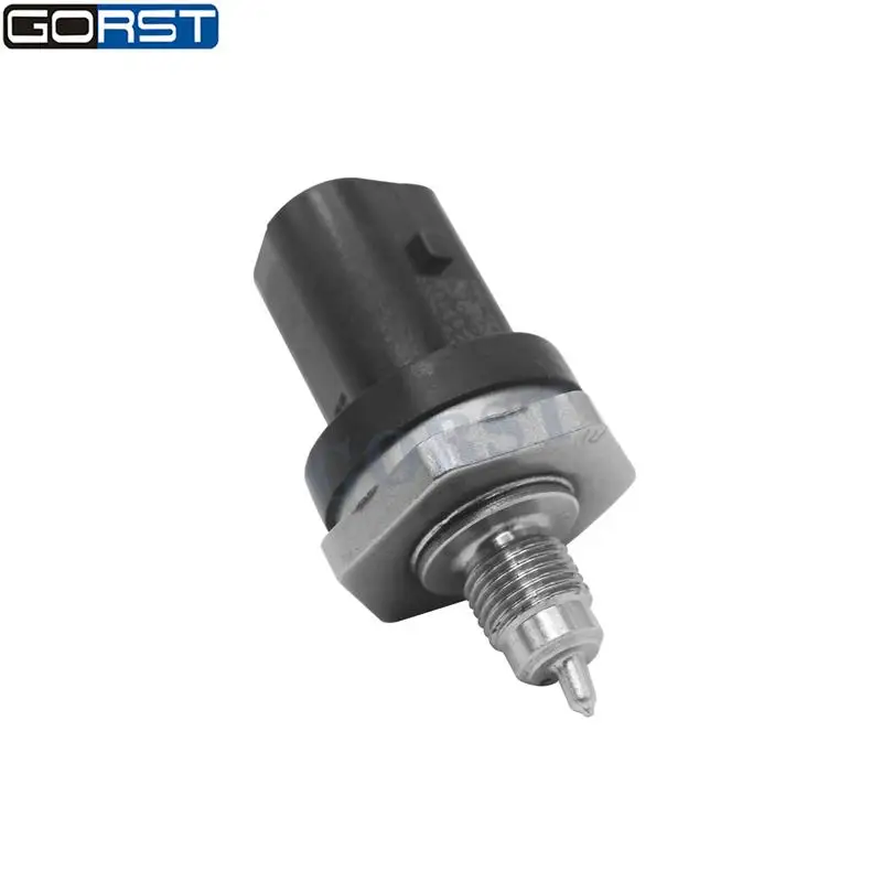 Fuel Pressure Sensor LR108241 for Land Rover Range Rover LR4 Evoque Sport Car Auto Part LR054622 LR065516