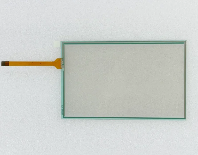 

New Y-706-V1.6E touchpad glass
