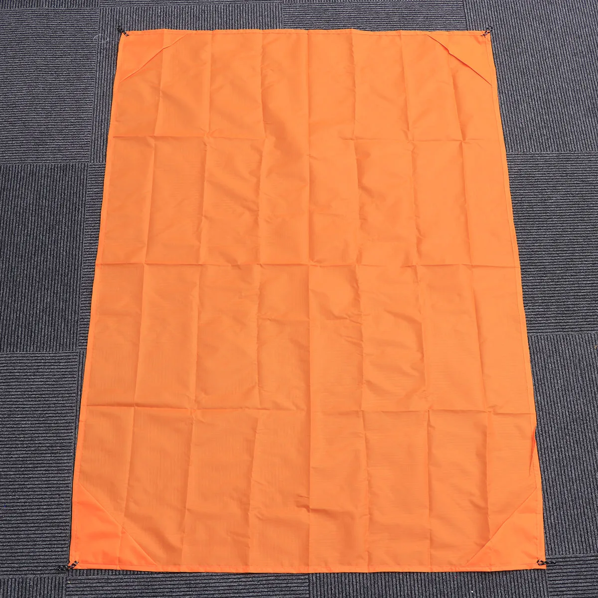 

Beach Mat Must Haves Accessories Mini Patio Blanket Multi Functional Picnic Park Compact Camping
