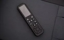 

Full Body Acupressure Bed CE Jade Roller Stone Infrared V3 Thermal Massage Bed in Massage Table