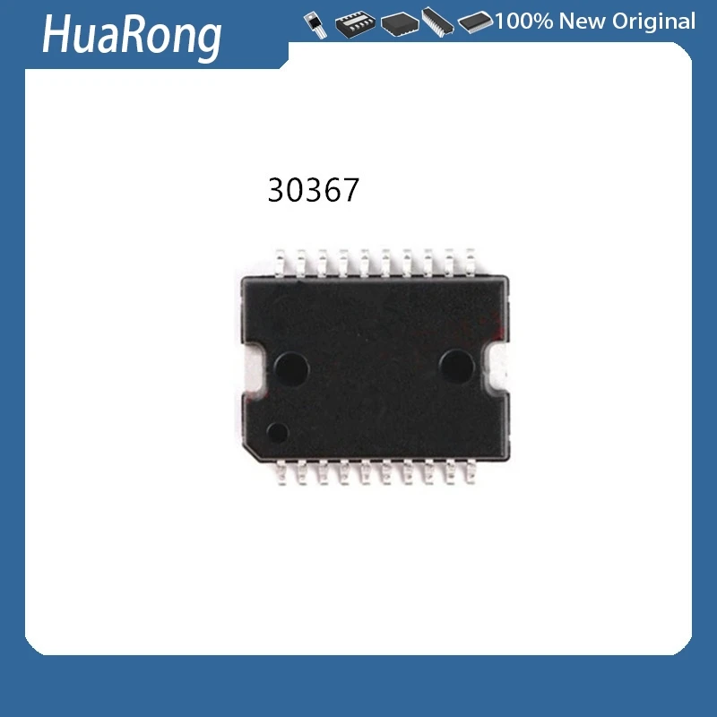 5 шт./лот 30367 HSOP20