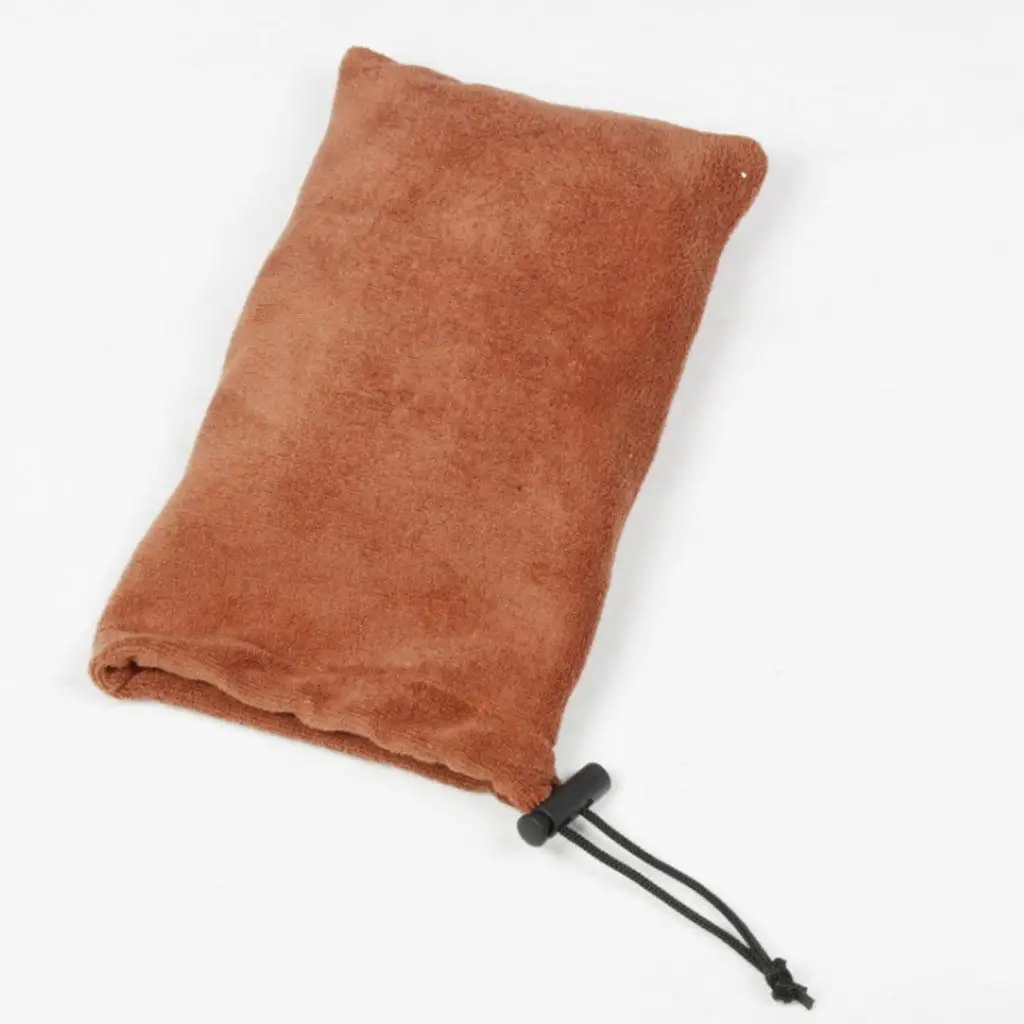 

Black Mesh Motorcycle Saddle Seat Mat Weatherproof Cushion Protector for Scooter Electric Car Dustproof Rainproof