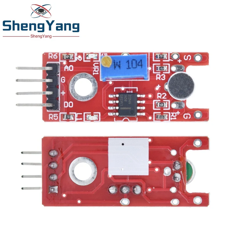 ky-038-Модуль-датчиков-голосового-звука-микрофона-для-датчиков-аналогового-цифрового-вывода-arduino