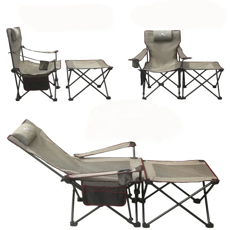 High back camping chairgarden outdoor courtyard leisure balcony living room villa wicker sofa combination furniture