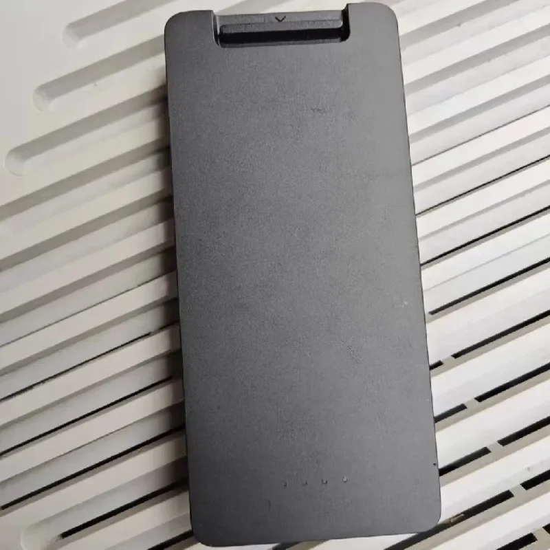 

100%Original 6250mAh for Xiaomi JKPR X Facial Recognition Smart Door Lock X Household Anti-theft Door Battery
