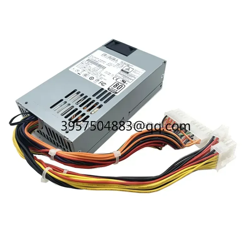 

Новые компьютерные блоки питания для Delta 80plus Bronze Flex NAS Small 1U 531 DS1515 DS1815 250 Вт DPS-250AB-89 B DPS-250AB-44B