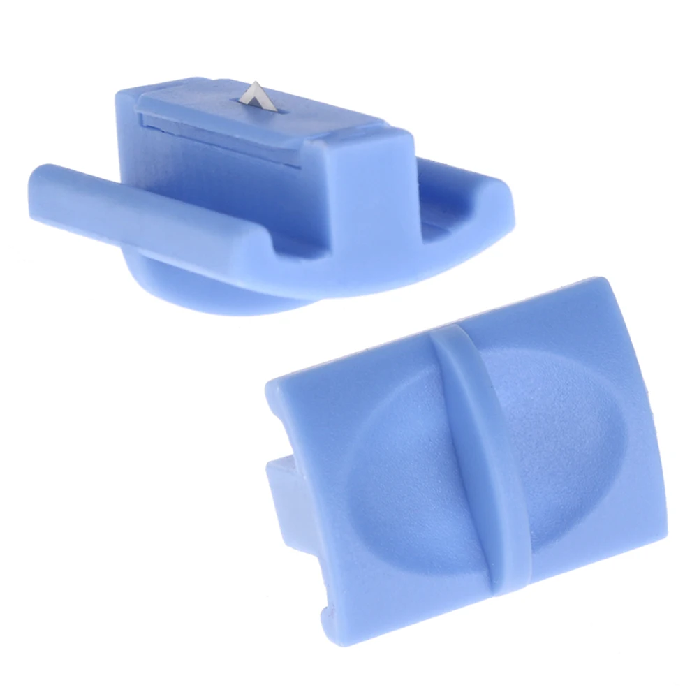 A4 A5 Paper Cutter Replacement Blades for Trimmers