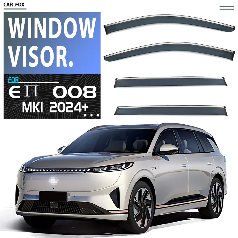 visera-de-ventana-de-coche-4-uds-6-uds-para-dongfeng-yipai-008-2024-toldo-refugios-parabrisas-ventana-lateral-lluvia-parasol-accesorios-para-automoviles