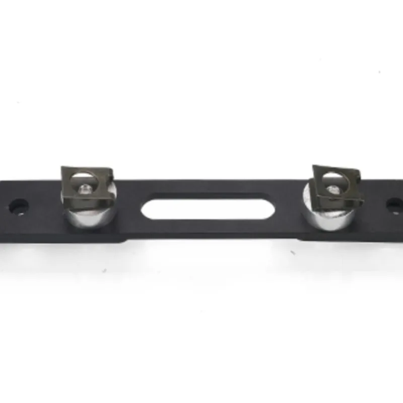 

Для Kawasaki Versys-X 300 противотуманные фары вспомогательный кронштейн дальнего света прожектор кронштейн держатель точечный светильник 2017-2022 2023 2024 2025