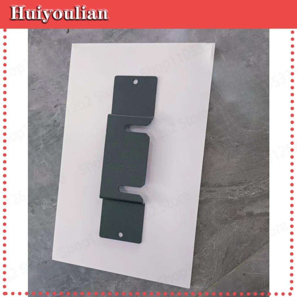 Portable ADAS Calibration Tool with Front Camera Calibration Board for Mercedes-Benz