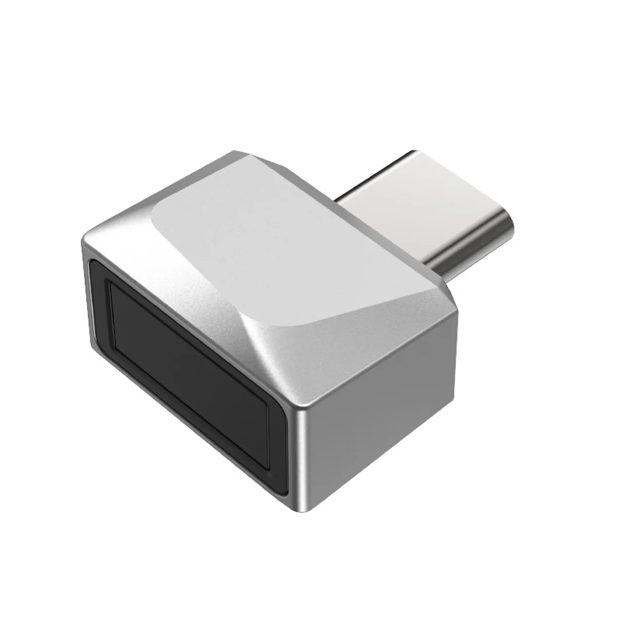 

ABLG Computer Fingerprint Login Hello Fingerprint Dongle Unlock Win10/11