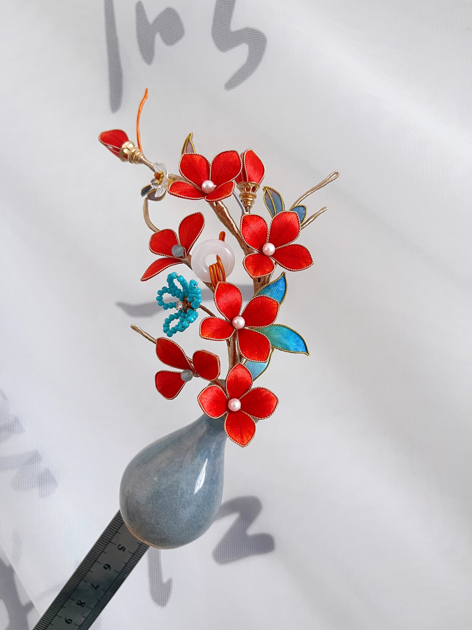 nueva-planta-artificial-de-flores-de-seda-china-en-maceta-adorno-de-alta-gama-pieza-decorativa-artesanal-tradicional