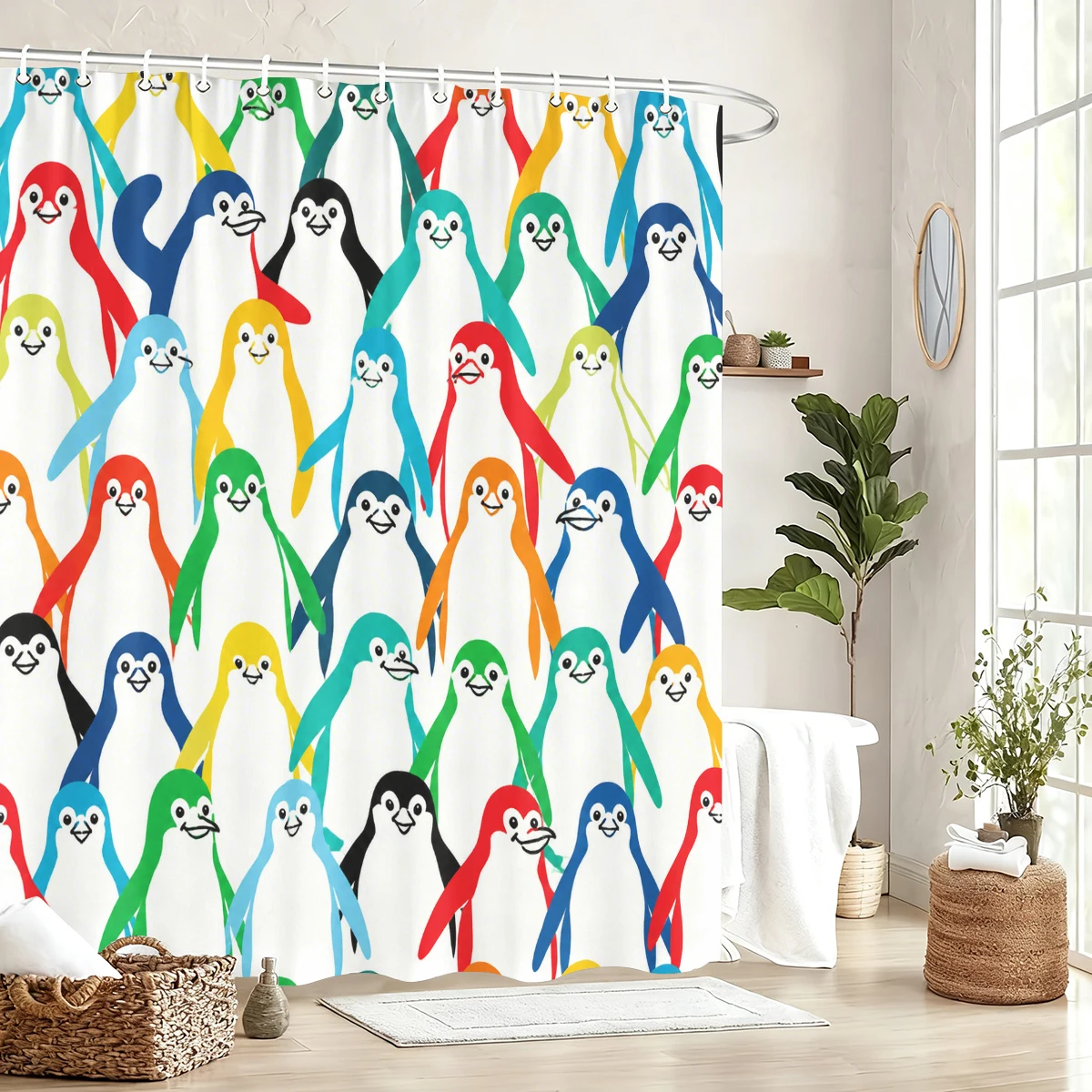cortina-de-banheira-de-poliester-com-padrao-vibrante-decoracao-de-banheiro-bonita-e-estilosa-cortina-de-chuveiro-divertida-para-uso-domestico