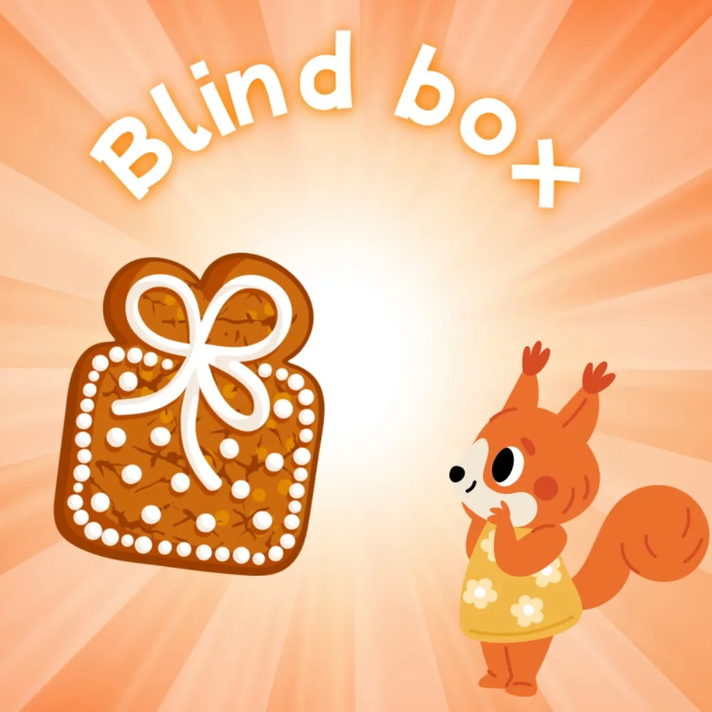 アニメブラインドボックスフィギュアペンダントおもちゃかわいい漫画キーリングアクセサリーチャームキーホルダー装飾品バッグキッズギフトかわいい