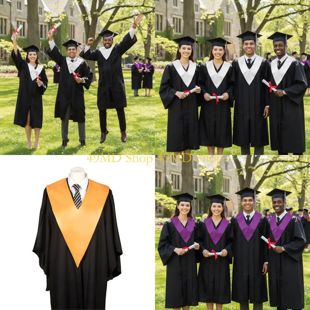 49md-contemporary-satins-graduation-stole-triangular-v-design-for-university