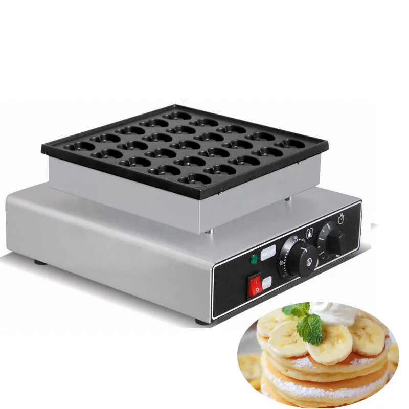 Commercial Heart Sh…