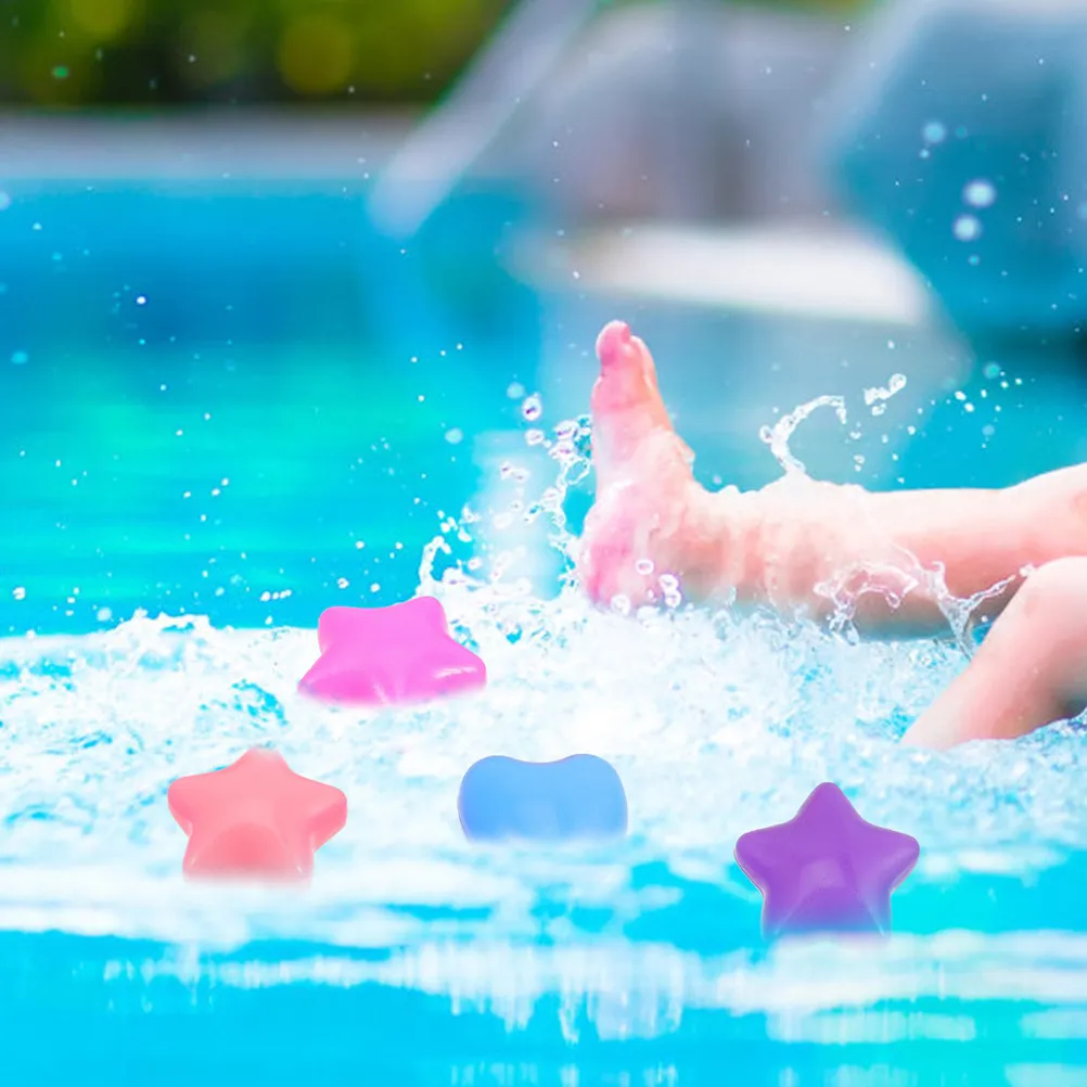 80-bolas-coloridas-em-formato-de-coracao-para-salas-de-brincadeiras-infantis-piscinas-de-bolinhas-jogos-de-festa-e-brinquedos-de-natacao