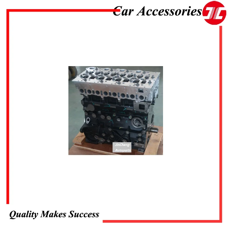 Italy Motori Vm Die…