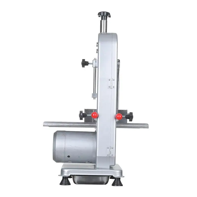 Manual Hot Foil Stamping Heat Press Machine, Leather Logo Embosser for Phone Case & Wood Printing