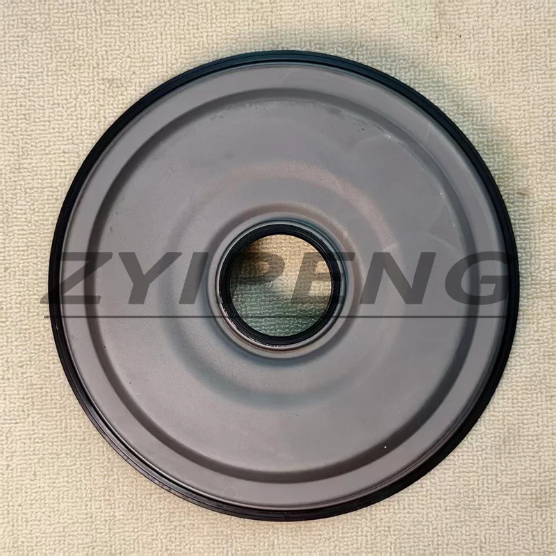 Clutch Cover Oil Seal 0BH301205E For VW Arteon TRCM Tiguan Audi A3 RS3 Q3 TTRS Skoda KODR Kodiaq Seat 0BH301205D 0BH301205C