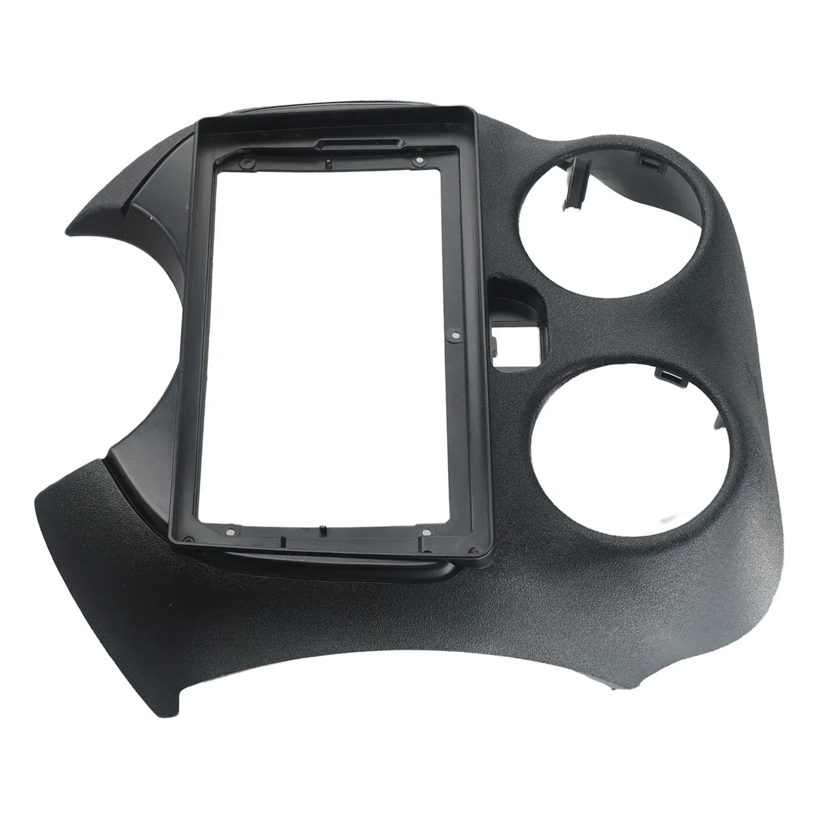 

Reliable and Stable Dashboard Frame Kit for Nissan Micra/March K13 2010 2013 Perfect Fit Checked and in Good Condition