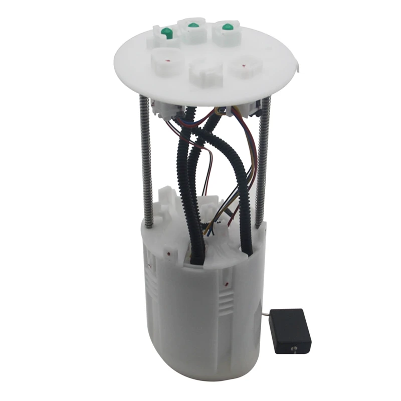 

77020-60600 Electric Fuel Pump Module Assembly For Toyota Land Cruiser Prado 3.5L 2010-2020 Engine Fuel Tank Pump