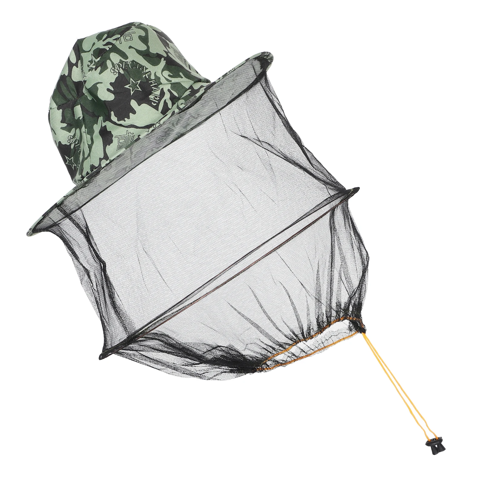 

Breathable Fishing Hat Uv Protection Wide Brim Sun Shade Net Men Women Beekeeping Camping Hat with Fans Sunshade Hats for Women