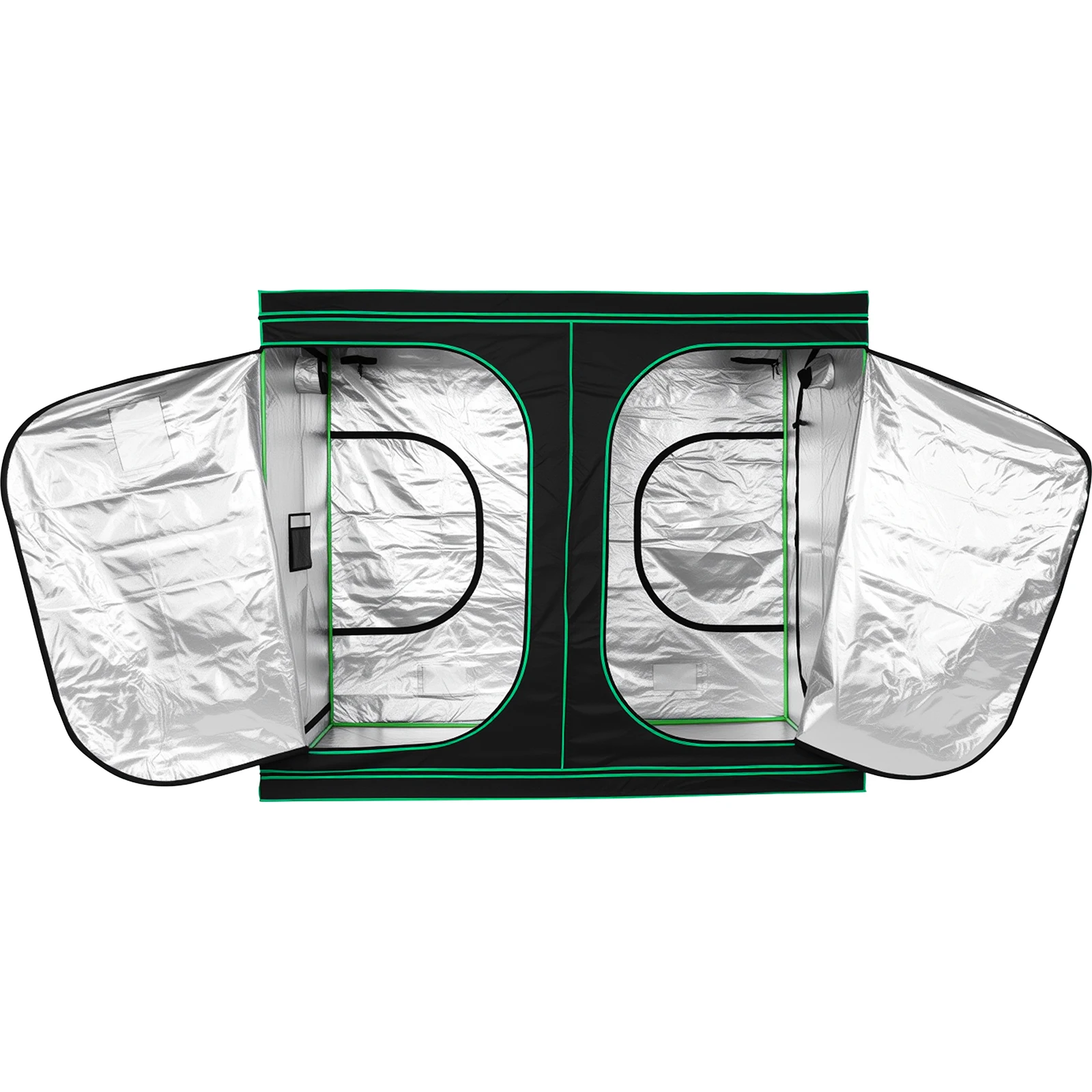 

Grow Tent Plant Growing Tent Hydroponic Indoor Grow Tent for Hydroponic Indoor Plant Growing