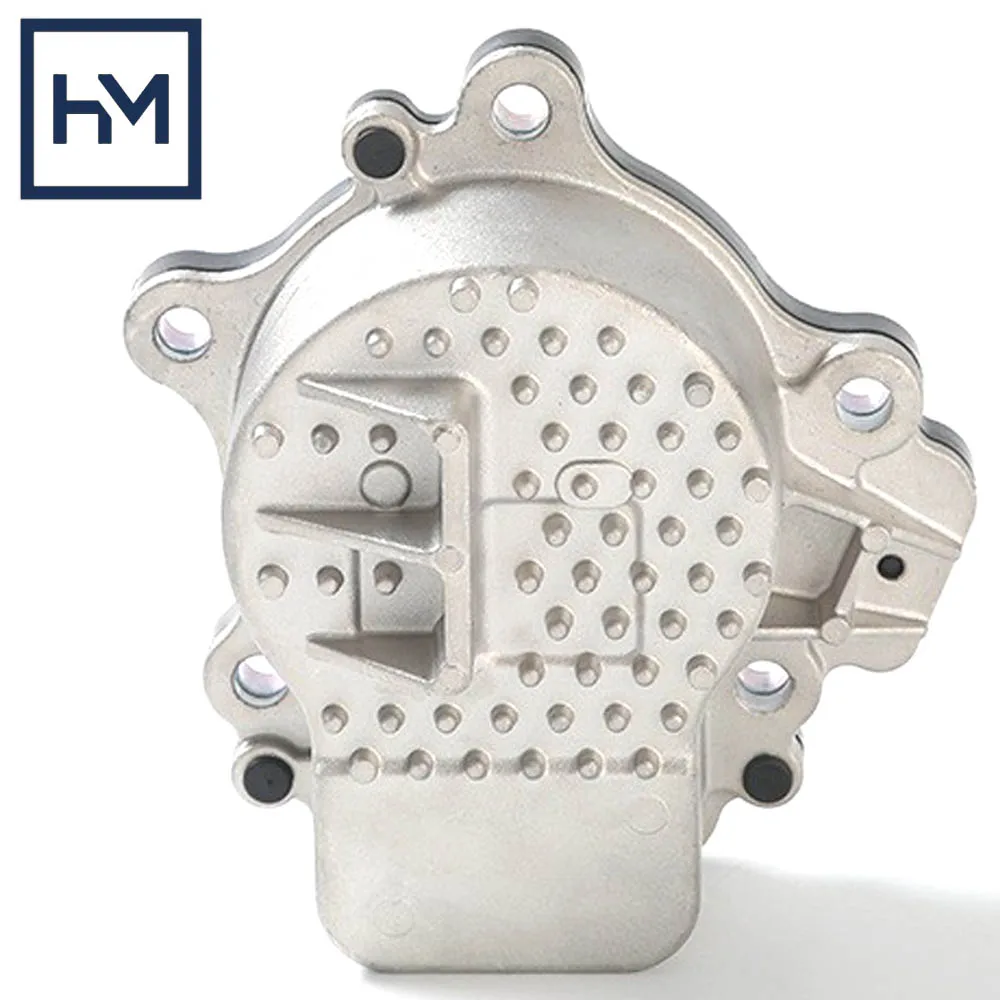 

OE:161A0-29015 161A0-39015 Car Engine Electric Water Pump For Toyota Prius 1.8L l4 2010-2015 (161A029015 161A039015)