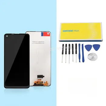 8 best sales החלפת מסך סמסונג a21 - №1