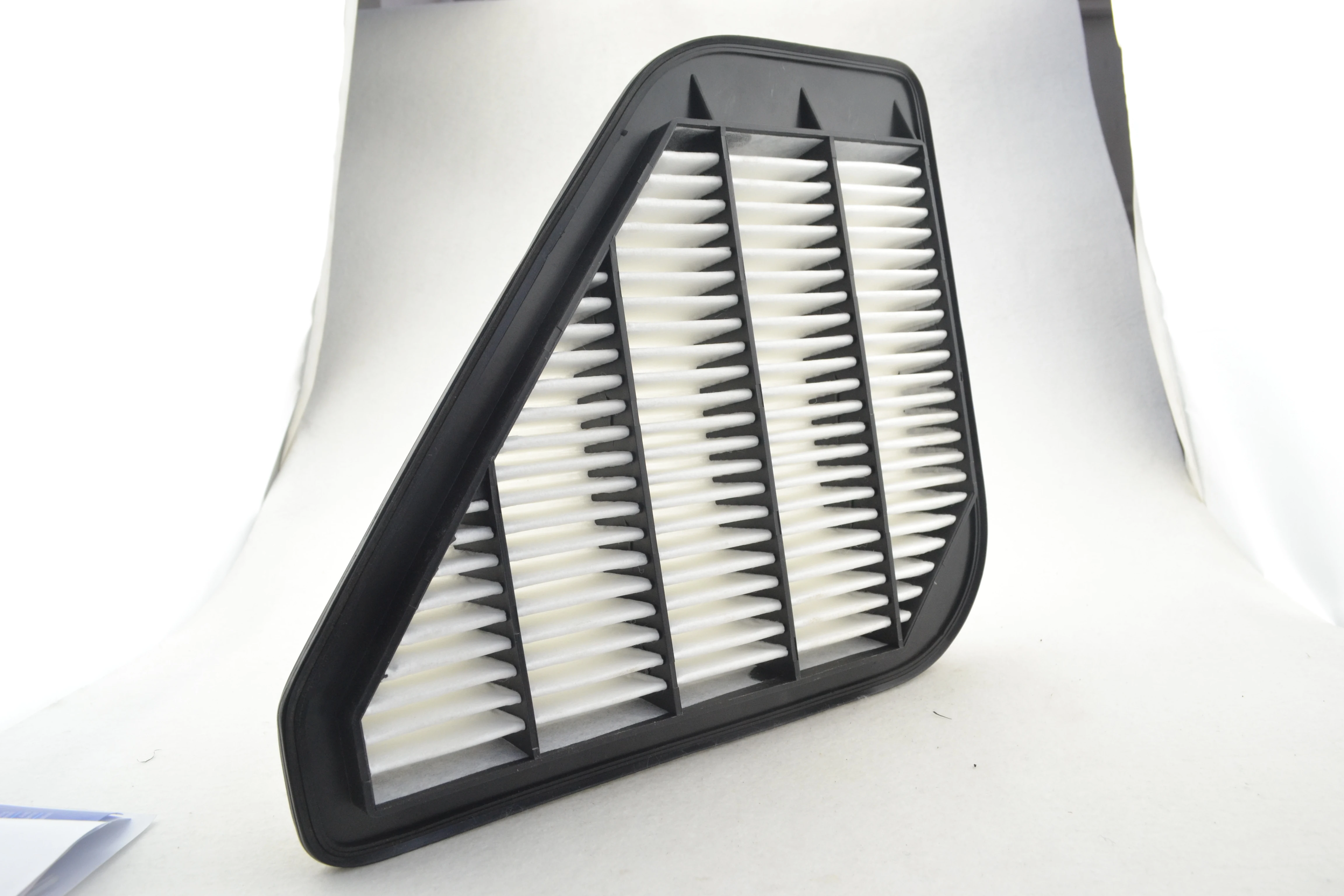 فلتر هواء المحرك لجيب بويك 2008-2017/شيفروليه ترافيرس 2009-2017/Gmc Acadia 2007-2016/Saturn Outlook 07-11 #4