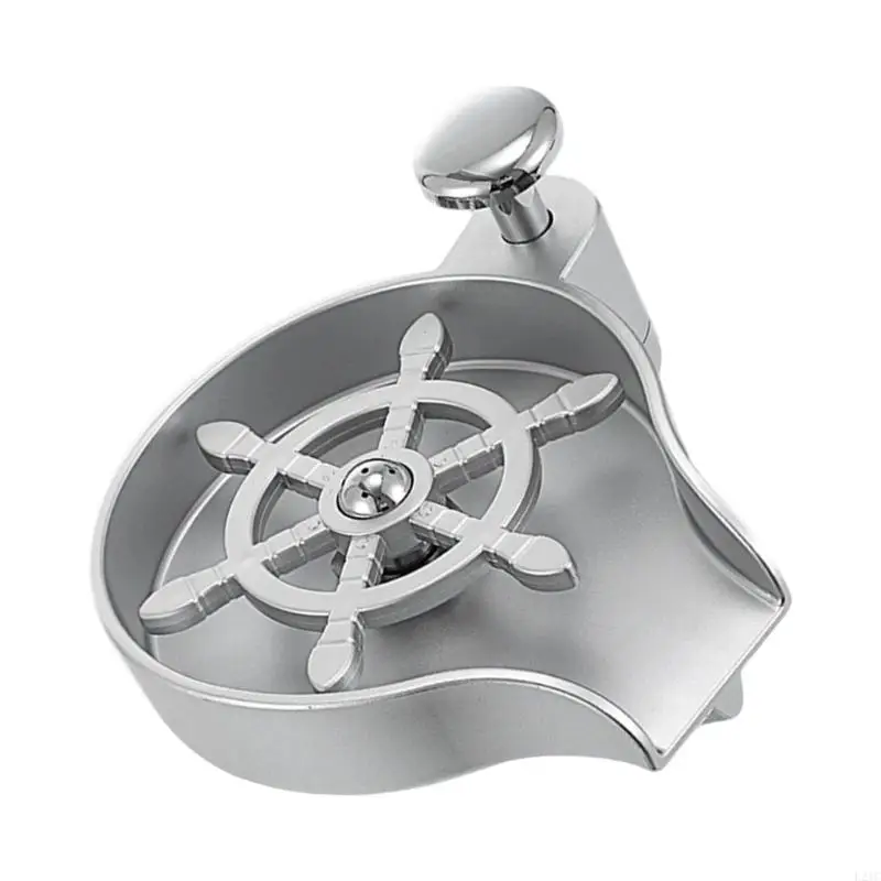 2025 New Cup 와셔 고압 컵 비누 세탁기 1 in 1 Press Automatic Washing Machine