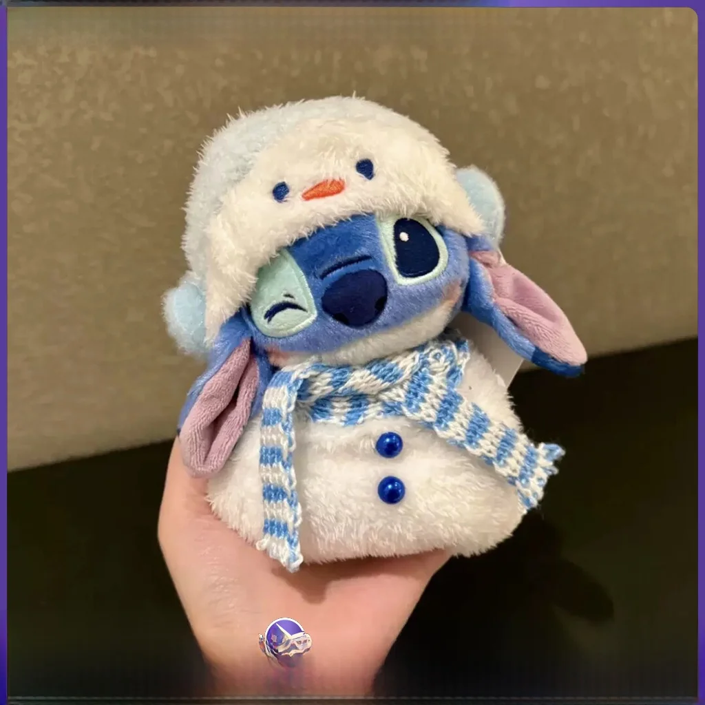 adorable-poupee-stevie-baby-plu-poupee-de-neige-musicale-vetements-de-poupee-interchangeables-jouet-suspendu-mignon-poupee-en-tissu-doux-pour-enfants